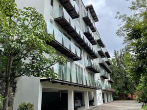 Departamento en Venta en San Miguel Acapantzingo Cuernavaca