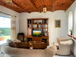 Casa en Venta en Delicias Cuernavaca