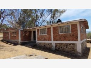 Casa en Venta en Agua Escondida Ixtlahuacán de los Membrillos