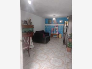 Casa en Venta en Miramar Zapopan