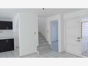 Casa en Venta en Los Altos San Pedro Tlaquepaque