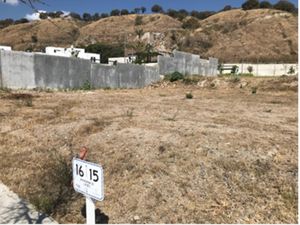 Terreno en Venta en San Agustin Tlajomulco de Zúñiga