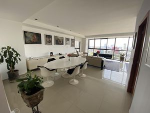 Departamento en Venta en Americana Guadalajara