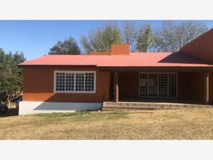 Casa en Venta en Los Robles Zapopan