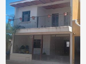 Casa en Venta en Santa Lucia Zapopan