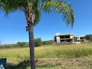 Terreno en Venta en Hacienda La Noria Tlajomulco de Zúñiga