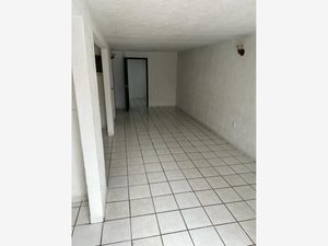 Casa en Venta en Misión Del Bosque Zapopan