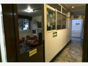 Casa en Venta en Ladron de Guevara Guadalajara