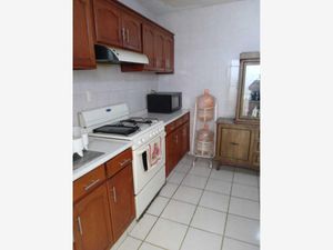 Casa en Venta en Circunvalación Belisario Guadalajara