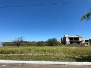 Terreno en Venta en Hacienda La Noria Tlajomulco de Zúñiga