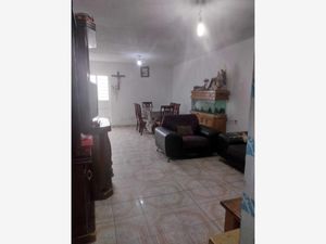 Casa en Venta en Miramar Zapopan