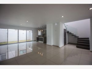 Casa en Venta en Bosques Santa Anita Tlajomulco de Zúñiga