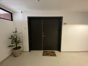 Departamento en Venta en Americana Guadalajara