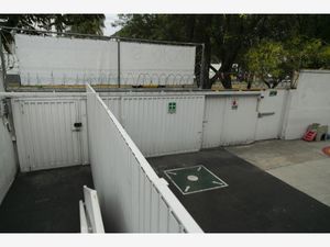 Casa en Venta en Ladron de Guevara Guadalajara