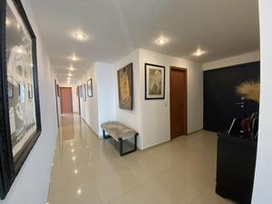 Departamento en Venta en Americana Guadalajara