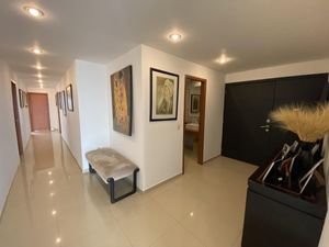 Departamento en Venta en Americana Guadalajara