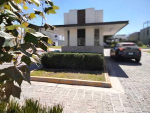 Terreno en Venta en San Agustin Tlajomulco de Zúñiga