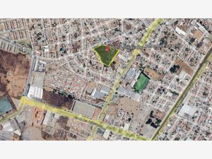 Terreno en Venta en Lomas del Cuatro San Pedro Tlaquepaque