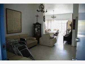 Casa en Venta en Chapalita Oriente Zapopan