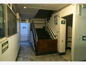 Casa en Venta en Ladron de Guevara Guadalajara