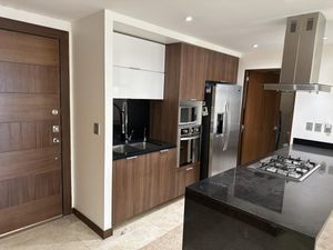 Departamento en Renta en Camino Real Zapopan