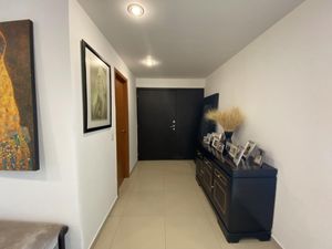 Departamento en Venta en Americana Guadalajara