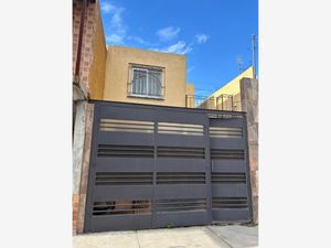 Casa en Venta en Villas la Loma Zapopan