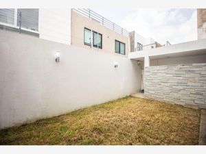 Casa en Venta en Bosques Santa Anita Tlajomulco de Zúñiga