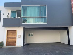 Casa en venta en Av La Cima 575 Coto A-56, La Cima, Zapopan, Jalisco.