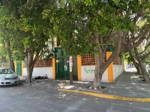 Casa en Venta en Lomas de Polanco Guadalajara