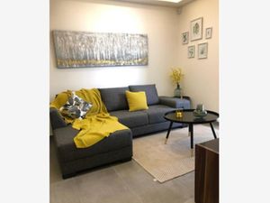 Departamento en Venta en Americana Guadalajara