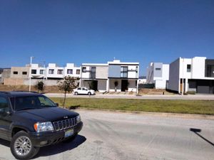 Terreno en Venta en San Agustin Tlajomulco de Zúñiga