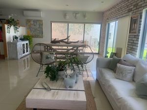 Casa en Venta en Santa Anita Tlajomulco de Zúñiga