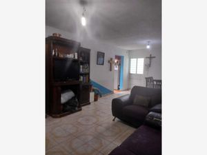 Casa en Venta en Miramar Zapopan