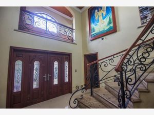 Casa en Venta en Rancho la Cruz Tonalá