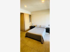 Departamento en Renta en Arcos Vallarta Guadalajara