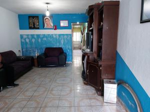 Casa en Venta en Miramar Zapopan