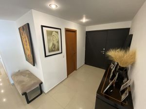 Departamento en Venta en Americana Guadalajara