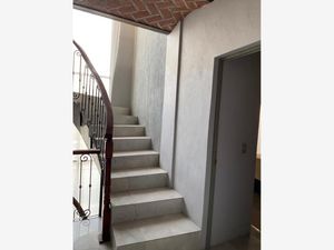 Casa en Venta en Tlaquepaque Centro San Pedro Tlaquepaque