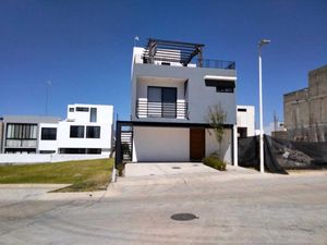 Terreno en Venta en San Agustin Tlajomulco de Zúñiga