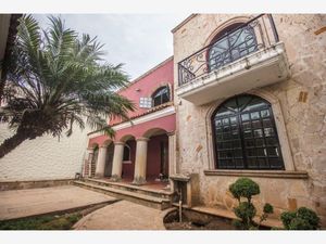 Casa en Venta en Rancho la Cruz Tonalá