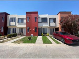 Casa en venta en Casas, Jalisco, México.