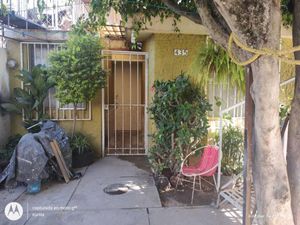 Casas en venta en Educadores Jaliscienses, 45400 Tonalá, Jal., México