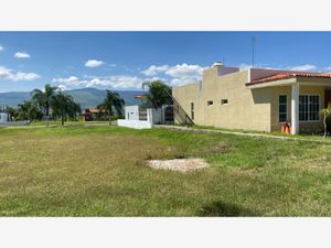 Terreno en Venta en Hacienda La Noria Tlajomulco de Zúñiga