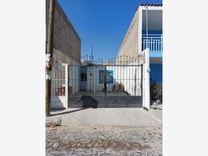 Casa en Venta en Miramar Zapopan