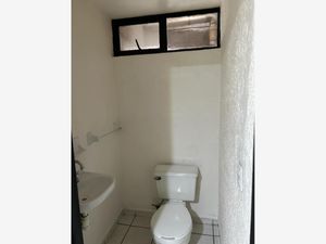 Casa en Venta en Misión Del Bosque Zapopan