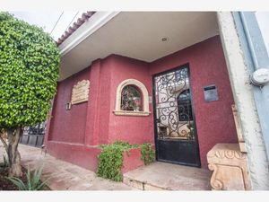 Casa en Venta en Rancho la Cruz Tonalá