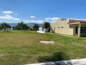 Terreno en Venta en Hacienda La Noria Tlajomulco de Zúñiga