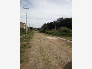 Terreno en Venta en San Diego Tlajomulco de Zúñiga