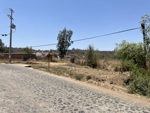 Terreno en Venta en Atacco Tapalpa